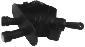 bsf-05970