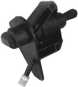 bsf-05971
