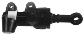 bsf-05973