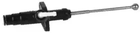 bsf-05974