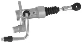 bsf-05975