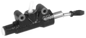 bsf-05976