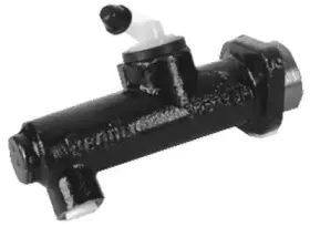 bsf-05978