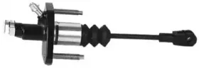 bsf-05979