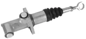 bsf-05981