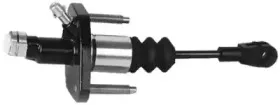 bsf-05983