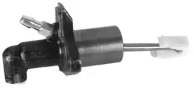 bsf-05984