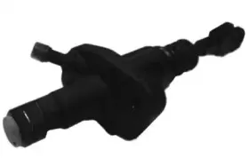 bsf-05985
