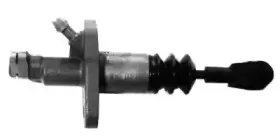 bsf-05986