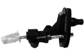 bsf-05989