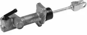 bsf-05990