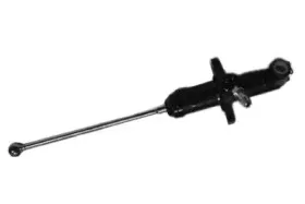 bsf-05992