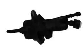 bsf-05993