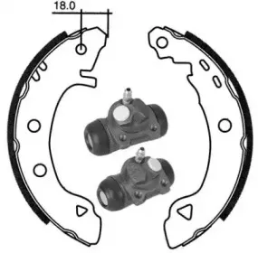 bsf-06136