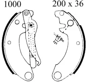 bsf-01000