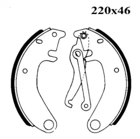 bsf-01002