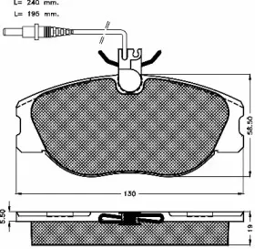 bsf-10133