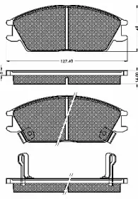 bsf-10182