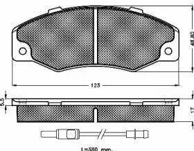 bsf-10185