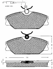 bsf-10191