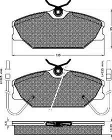 bsf-10192