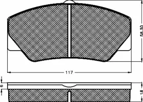 bsf-10193