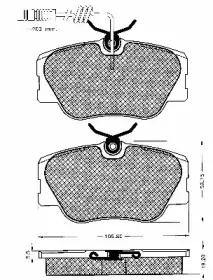 bsf-10204