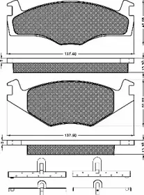 bsf-10215