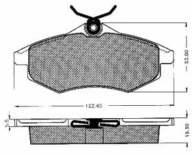 bsf-10237