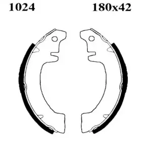 bsf-01024