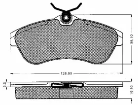 bsf-10240