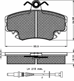 bsf-10248