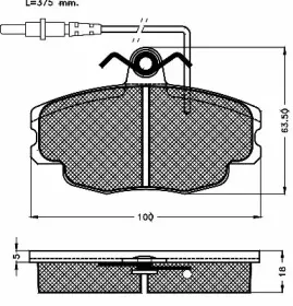 bsf-10249