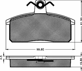 bsf-10264