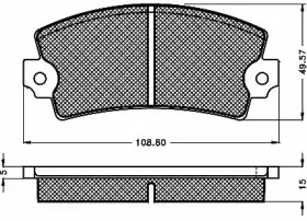 bsf-10322