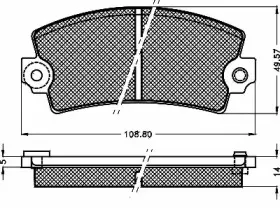 bsf-10323