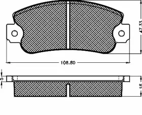 bsf-10326