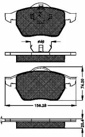 bsf-10337