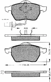 bsf-10341
