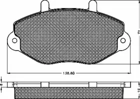 bsf-10343