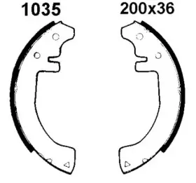 bsf-01035