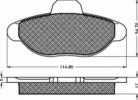 bsf-10357