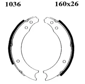 bsf-06003