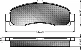 bsf-10364