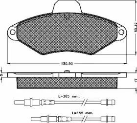 bsf-10370