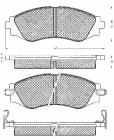 bsf-10431