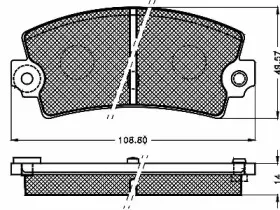 bsf-10439