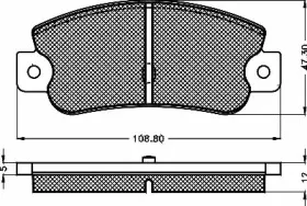 bsf-10441