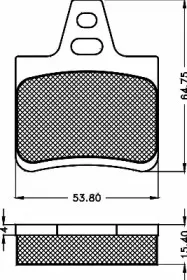bsf-10451