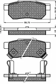 bsf-10471